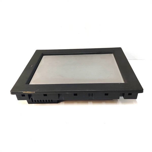 General Electric IC754VBF15CTD 15-Inch Touchscreen HMI