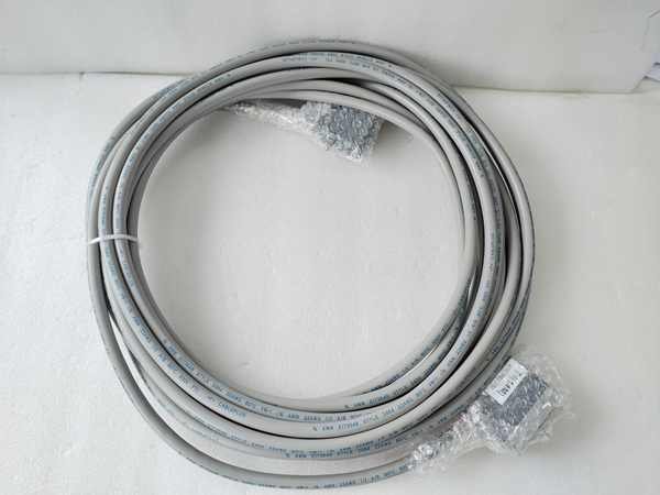 Triconex 4000093-346 digital output module