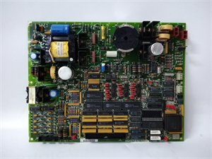 General Electric DS200TCEBG1BAA I/O Expansion Module