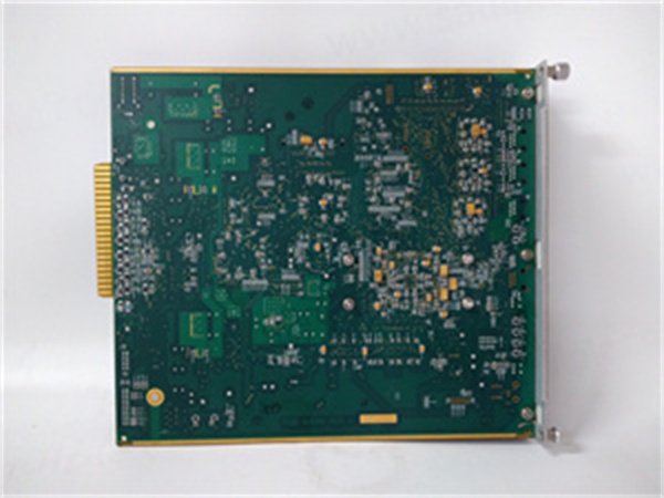 METSO PDP401 Mid-Range Digital Pressure Differential (DP) Transmitter