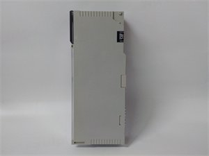 Schneider 140CRP31200C Ethernet RIO Interface Module