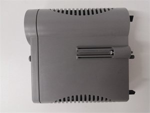 Honeywell CC-PAIX01 High–Level Analog Input Module