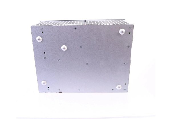 ABB 3HAC026611-001 Industrial Robot I/O Unit