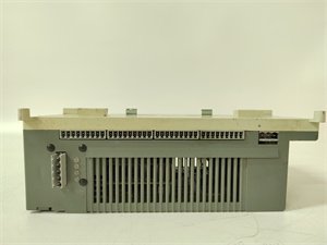 ABB 07KT98 GJR5253100R0278 Industrial Control Module