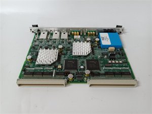 ZYGO ZMI-2002 8020-0211-1-J dual-axis measurement board