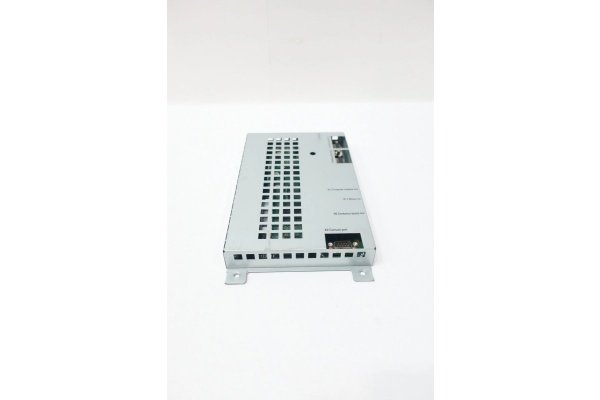 ABB DSQC668 3HAC028179-001 SIL 3/PL e Certified Robot Safety Interface Module