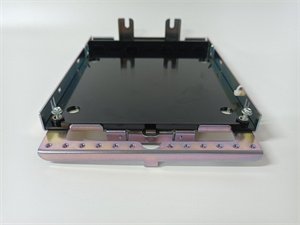 General Electric IS230SNIDH1A MRP689579 Isolated Digital DIN – Rail Module