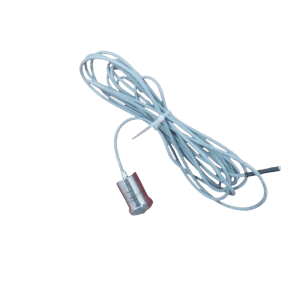 CI185 185-020-AT-CA-M001 Acceleration Sensor