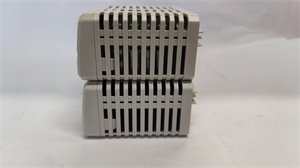 ABB CI853 PROFIBUS DP Master Interface Module