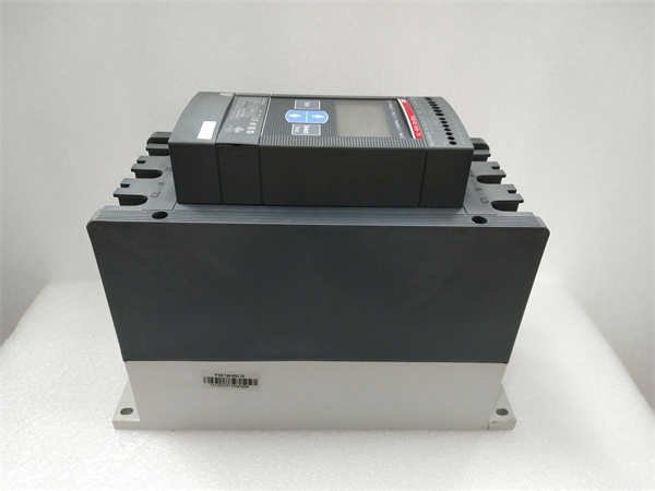 ABB PSE142-600-70 Medium-Voltage Protection Relay