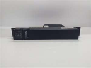 General Electric IC697PCM711 Wired Communication Module