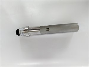 Yokogawa SC42-SP34 Signal Conditioner/Isolator