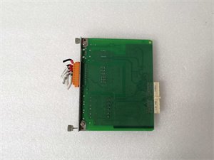 ABB COM0003 2RAA005844A0006A Industrial Communication Module