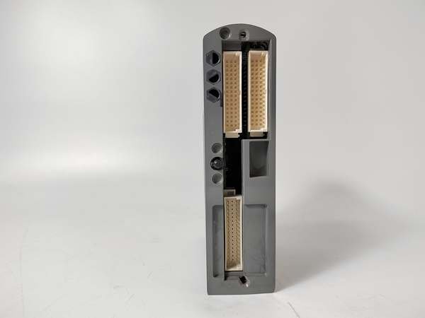 ICS Triplex T9432 TMR Redundant Analog Input Module