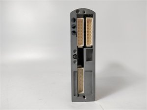 ICS Triplex TC-001-02-2M5 LC-LC Industrial Fiber Cable