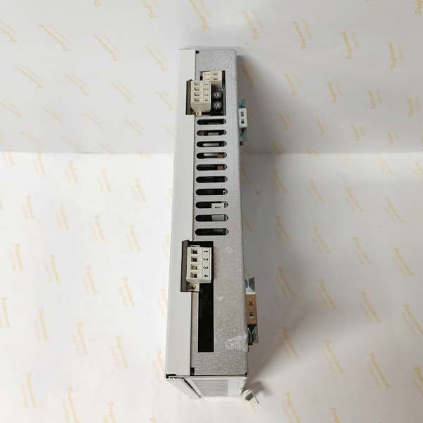 ABB CI627A 3BSE017457R1 Quadrature Encoder Interface Module