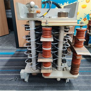 ABB S-093S 3BHB030475R0009 Phase module