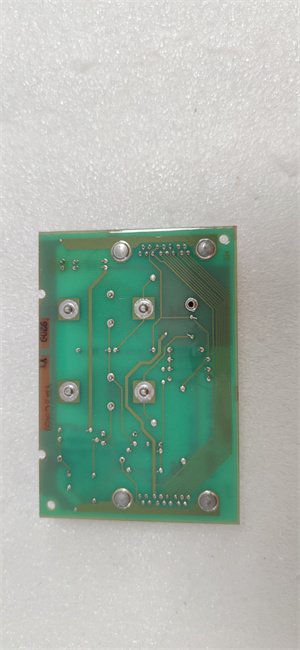 ABB DSTC190 Industrial Communication Module