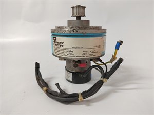 ABB 33VM52-000-29 Industrial variable speed drive