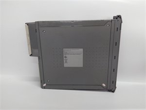 ICS Triplex T8151B Trusted Communications Interface Module