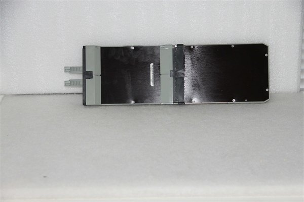 Foxboro FBM04 Analog Output Module