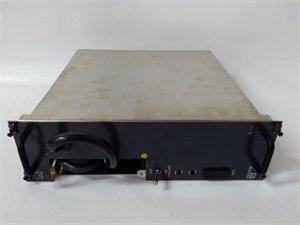 Yokogawa PW301 industrial power module