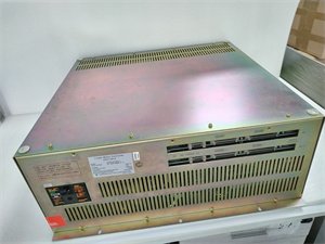 Yaskawa CLSR-33-N2CE-1 Servo Motor Controller