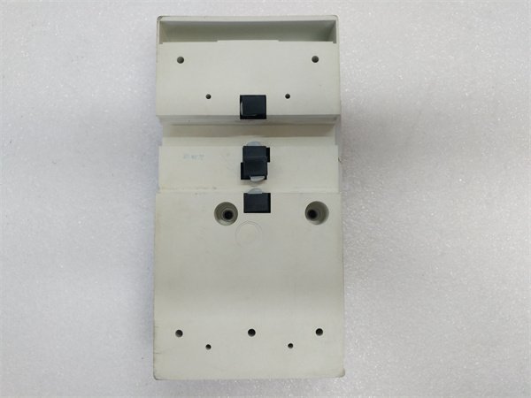 MTL 8715-CA-BI Bus Interface Module
