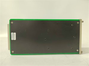 Bently Nevada 127610-01