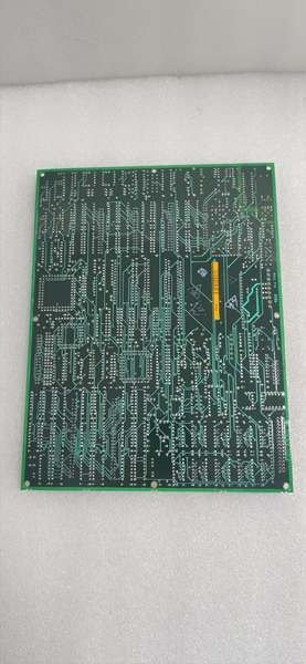 General Electric DS200TCCAG1BAA Analog I/O Board