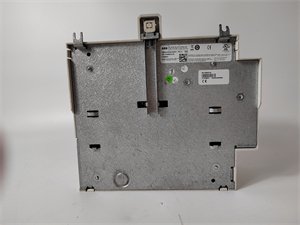 ABB 3BSE053240R1 PM891 Process Automation Controller