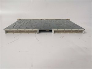 ABB SCYC51020 58052582H Communication Interface Module