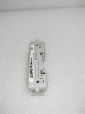 Emerson 1B30023H02 Precision Analog Output Module