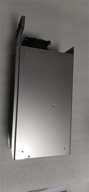 Westinghouse 1X00416H01 Industrial Control Module