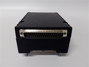 GE Fanuc IS220PDIAH1B high-performance digital input module