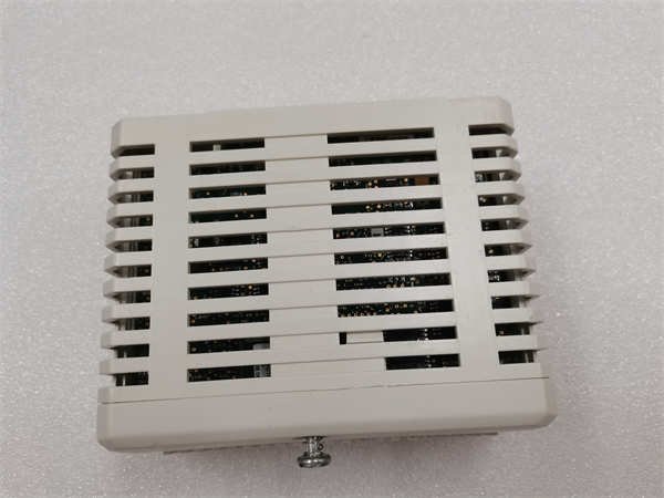 ABB LDGRB-01 3BSE013177R1 Digital I/O Module