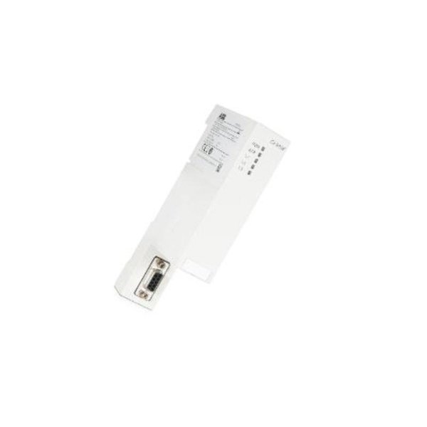 ABB CI910F 3BDH001005R0001 CAN Module