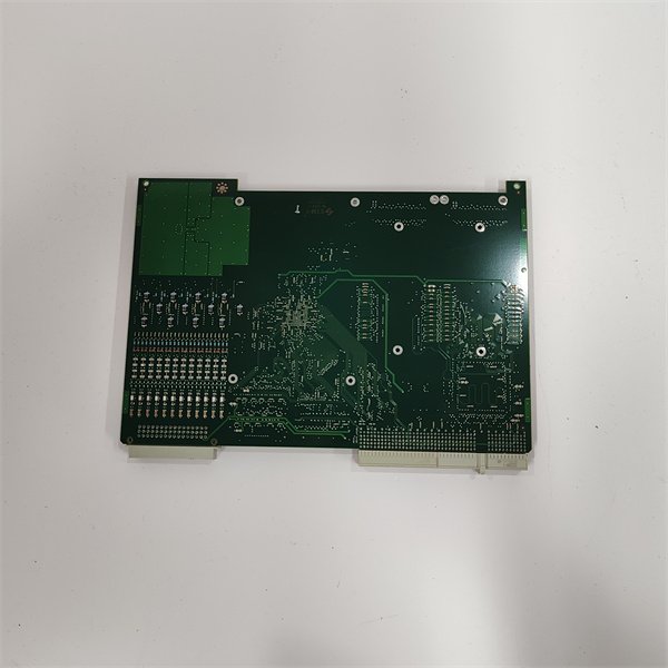 ABB CI610 Control Interface Module