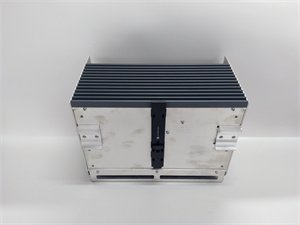 ABB PM803F 3BDH000530R1 PLC controller module