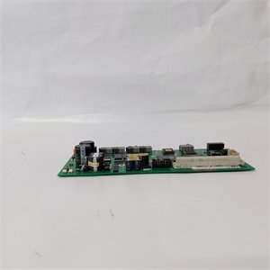 ABB PPC905AE101 3BHE014070R0101 PLC Processor Module