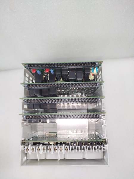 ABB RET620 5BTNAAAANDC1BNN21G Transformer Protection Relay