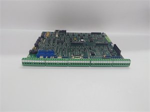 ABB SDCS-CON-4 Drive Control Interface Module