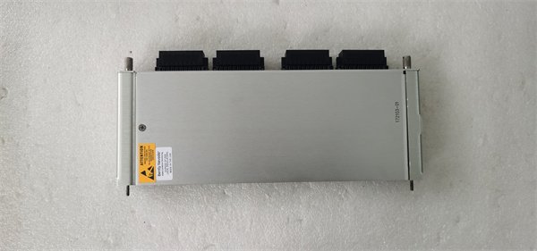 Bently Nevada 172103-01 Vibration Sensor Module