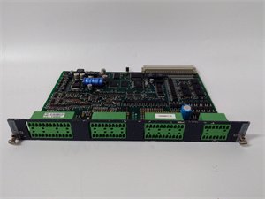 DEIF IOM4.2 Input/Output (I/O) module