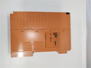 Yokogawa SCP401-11 Safety Communication Processor