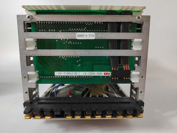 ABB FC95-22 HESG44888R22 high-power thyristor converter module