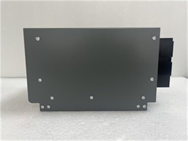 ABB 1TGE120021R0110 Industrial Control Module