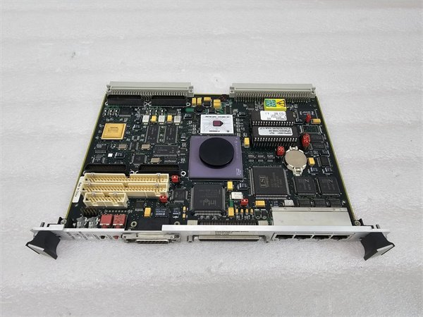 Motorola BOARD 466023 Specialized board