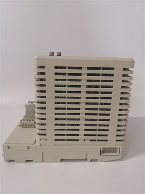 ABB PM825 3BSE010796R1 Process Controller Module