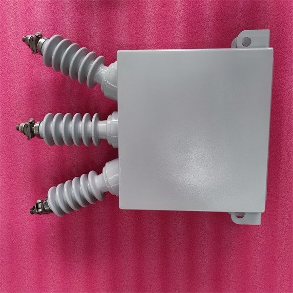 ABB 2GUS031803A9 DC Power Module